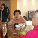Illustration for article titled "Comfort Women" Seek Their Own Comfort